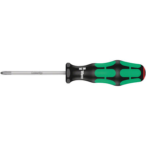 350 PH Screwdriver
