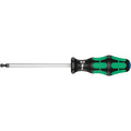 352 Hex Ball End Screwdriver