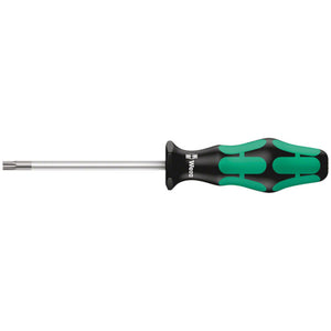 367 TORX HF Screwdriver
