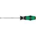 335 Screwdriver