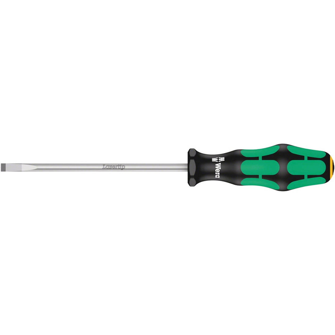 335 Screwdriver