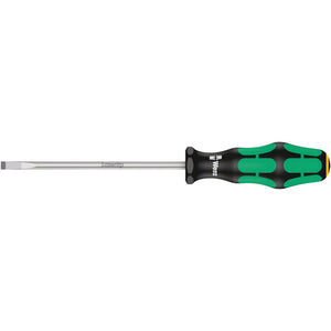 335 Screwdriver