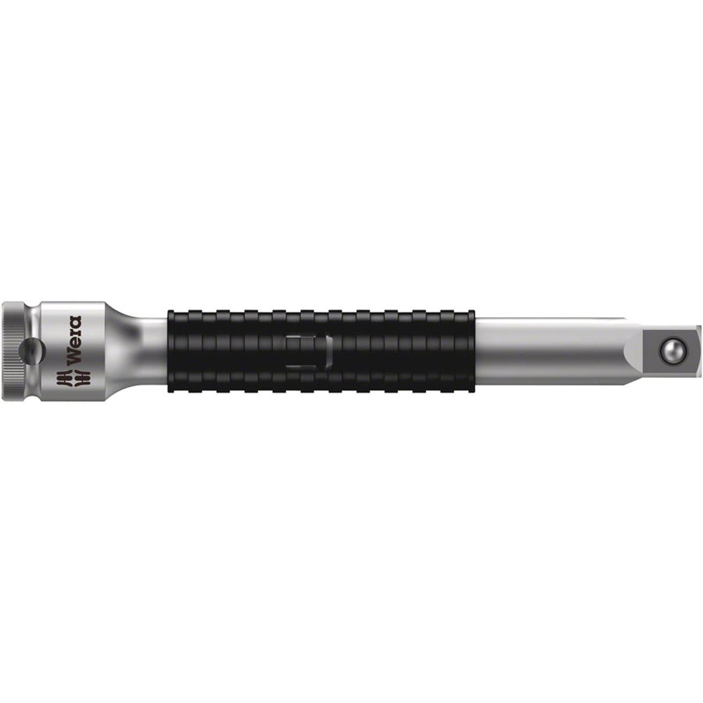 8794 Zyklop Extension