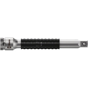 8794 Zyklop Extension