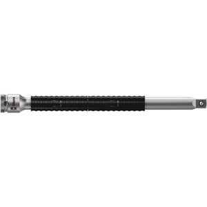 8794 Zyklop Extension