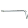Torx Wrenches