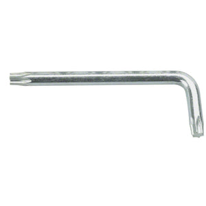Torx Wrenches