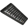 Joker Spanner