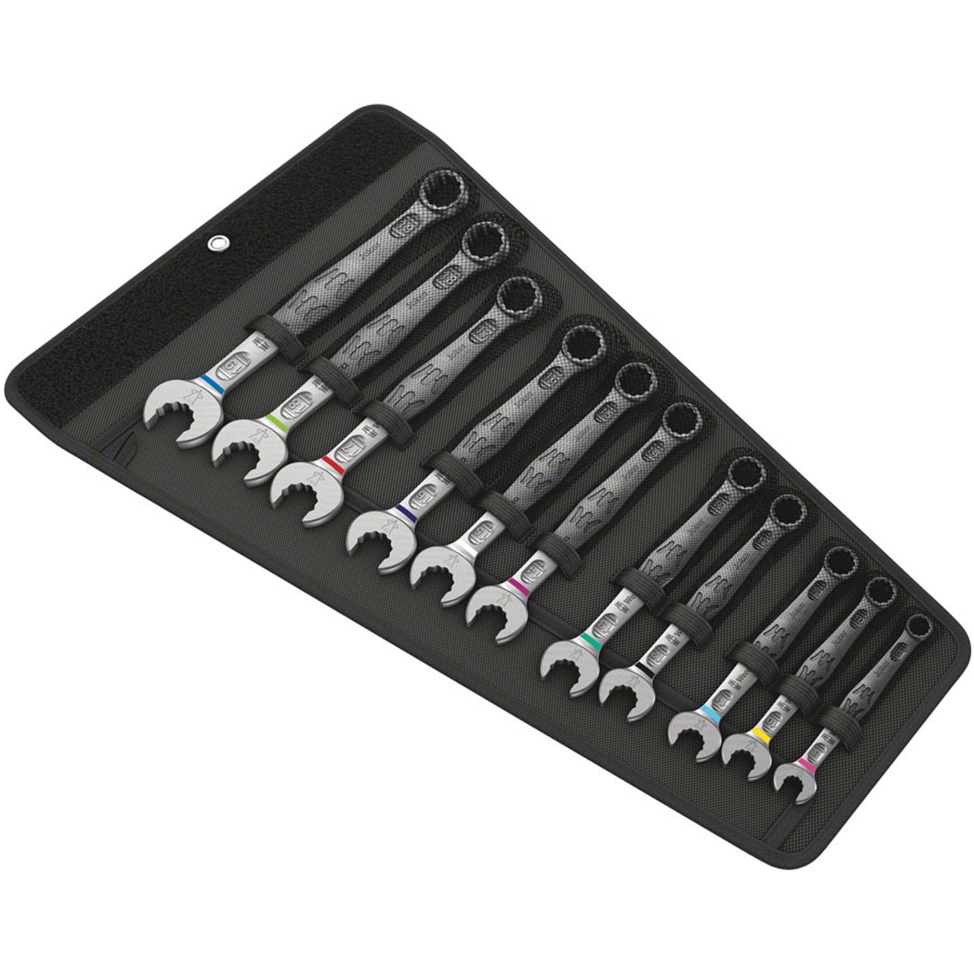 Joker Spanner