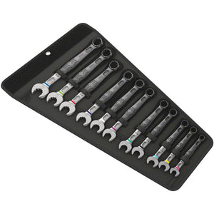 Joker Spanner