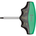 Hex Torque-Indicator