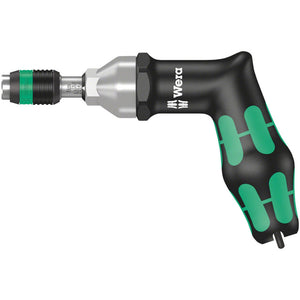 Series 7400 Pistol Grip Adjustable Torque Screwdriver