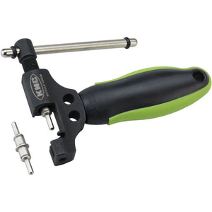 Reversible Chain Tool