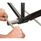 Tapping/Facing Tools