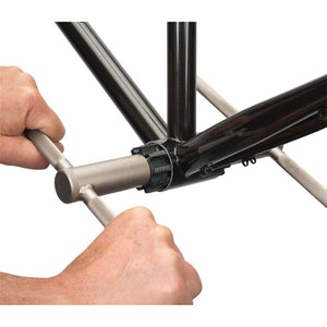 Tapping/Facing Tools