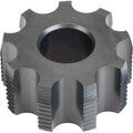 Tapping/Facing Tools