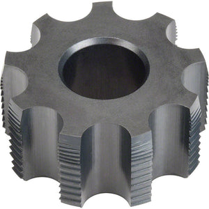 Tapping/Facing Tools