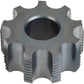 Tapping/Facing Tools