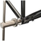 Tapping/Facing Tools