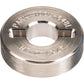 Tapping/Facing Tools