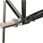 Tapping/Facing Tools