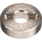 Tapping/Facing Tools