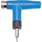 Adjustable Torque Driver
