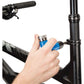 Adjustable Torque Driver