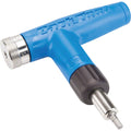 Adjustable Torque Driver