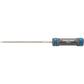 Screwdrivers