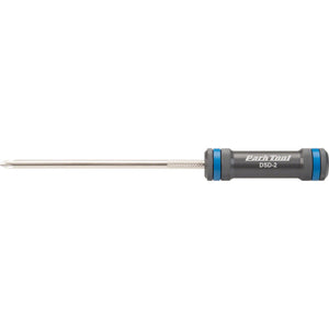 Screwdrivers