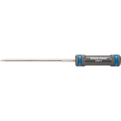 Screwdrivers