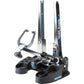 TSB-2.2 Truing Stand Tilting Base