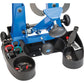 TSB-2.2 Truing Stand Tilting Base