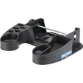 TSB-2.2 Truing Stand Tilting Base