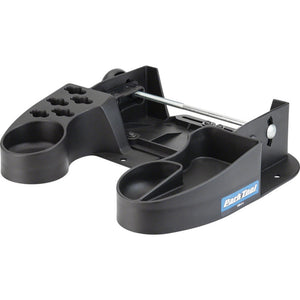 TSB-2.2 Truing Stand Tilting Base
