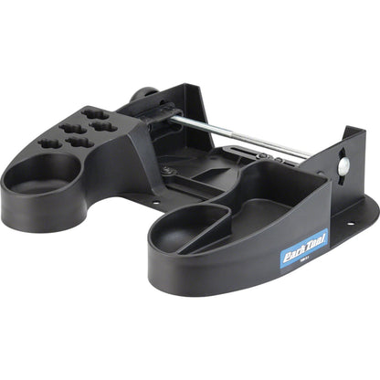 TSB-2.2 Truing Stand Tilting Base
