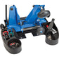 TSB-4 Truing Stand Tilting Base