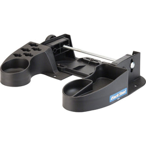 TSB-4 Truing Stand Tilting Base