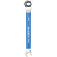 MWR Metric Ratchet Wrench
