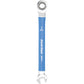 MWR Metric Ratchet Wrench