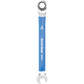 MWR Metric Ratchet Wrench