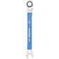 MWR Metric Ratchet Wrench