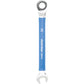 MWR Metric Ratchet Wrench