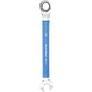 MWR Metric Ratchet Wrench