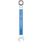 MWR Metric Ratchet Wrench