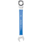 MWR Metric Ratchet Wrench