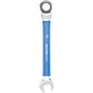 MWR Metric Ratchet Wrench