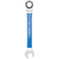 MWR Metric Ratchet Wrench