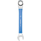 MWR Metric Ratchet Wrench